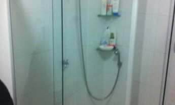 Imagem 6: Apartamento 2 Dormitórios 1 vaga - Perdizes