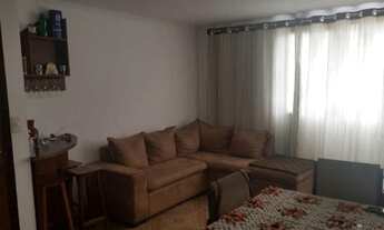 Imagem 6: Apartamento - 2DORM - R$ 265 MIL - CIDADE DUPRÓXIMO AO SUPERMERCADO SONDA