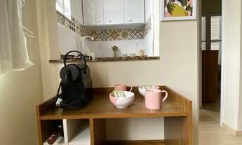 Imagem 6: Apartamento Quarto/Sala próx faculdade e comércio