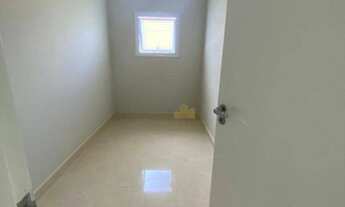 Imagem 3: Casa com 3 dormitórios à venda, 286 m² por R$ 1.980.000,00 - Jardim Residencial Dona Maria