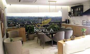 Imagem 2: Apartamento para Venda em São Paulo, Limão, 3 dormitórios, 1 suíte, 2 banheiros, 2 vagas