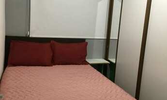 Imagem 6: LINDO APARTAMENTO REFORMADO 2DORM - R$ 189.600,00 - Vila da Paz