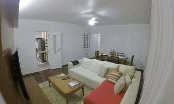 Imagem 2: APARTAMENTO 3 DORMITÓRIOS REGIÃO AVENIDA PAULISTA