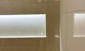 Imagem 7: SOBRADO 3/4 COM SUÍTE!!! BURITI SERENO, APARECIDA DE GOIÂNIA!!!