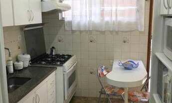 Imagem 5: Sobrado à venda, 200 m² por R$ 850.000,00 - Jardim Santa Emília - São Paulo/SP