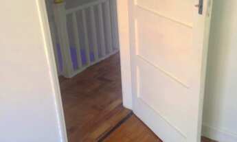 Imagem 3: Imóvel comercial para venda tem 110 metros quadrados com 3 quartos em Campo Belo - São Pau