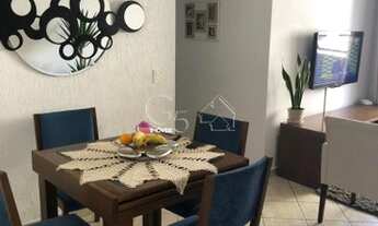 Imagem 10: Apartamento 3 dorms Alto da Lapa