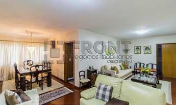 Imagem: Venha conferir esse ótimo imóvel mobiliado