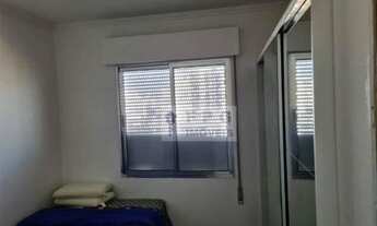 Imagem 3: Apartamento com 3 dormitórios a venda por 580 mil na Mooca/Sp