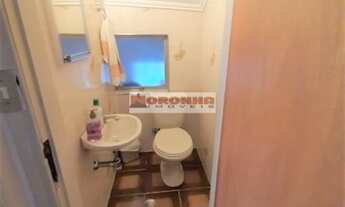 Imagem 7: SOBRADO AMPLO E AREJADO LOCALIZADO A 5 MINUTOS DO METRÔ JD. SÂO PAULO