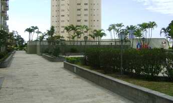 Imagem 2: Apartamento para venda tem 100 metros quadrados com 3 quartos em Vila Matilde - São Paulo