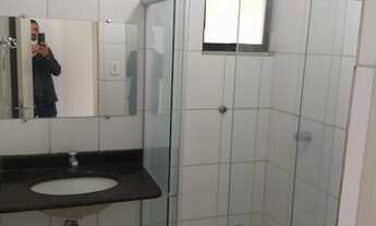 Imagem 5: Apartamento Boa Localização