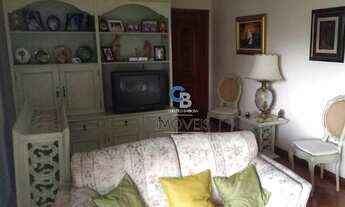 Imagem 3: Apartamento, 134 m² - venda por R$ 850.000,00 ou aluguel por R$ 3.000,00/mês - Mooca - São