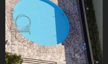 Imagem 2: São Paulo - Apartamento Padrão - Mirandópolis