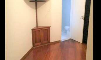 Imagem 5: OTIMO APARTAMENTO ANDAR ALTO , PROX. MACKEZIE