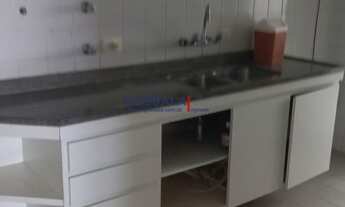 Imagem 5: São Paulo - Apartamento Padrão - Jardim Guedala