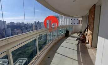 Imagem: Apartamento para Venda em São Paulo, Vila