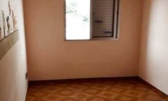 Imagem 4: APARTAMENTO COM 3 DORMITÓRIOS À VENDA - TUCURUVI - SÃO PAULO/SP