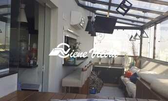 Imagem 2: APARTAMENTO RESIDENCIAL em SÃO PAULO - SP, PENHA DE FRANÇA