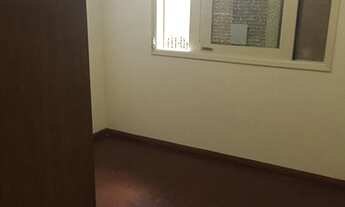 Imagem 6: 2 Dormit / Usp Vila indina / excelente custo beneficio