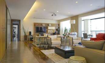 Imagem 2: Vila Nova - 1 por andar