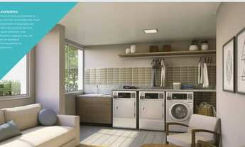 Imagem 7: Metrô Santo Amaro - Aptos ao lado a partir de 164 mil