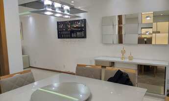 Imagem 7: Linda casa duplex 03 quartos , 1 suite e piscina , em Piratininga !!!