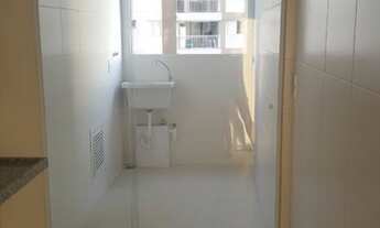 Imagem 5: Apartamento Jardim Bonfiglioli /Easy / Centro comercial Bonfiglioli