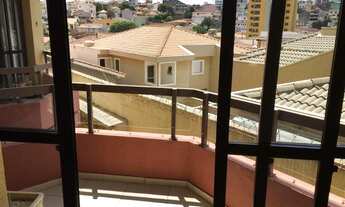 Imagem 5: APARTAMENTO RESIDENCIAL em SÃO PAULO - SP, TUCURUVI