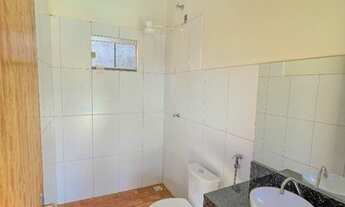 Imagem 7: Casa para temporada em pirenopolis