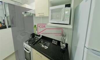 Imagem 3: Apartamento Vila Nova Curuçá São Paulo/SP