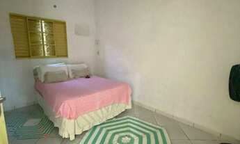 Imagem 7: Oportunidade para aquisição de Kitnets alugadas com área 645 m² - Setor Carajás - Araguaí