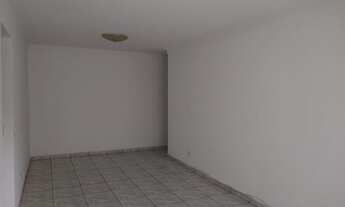 Imagem 1: Apartamento para aluguel com 82 metros quadrados com 3 quartos em Jardim da Campina - São