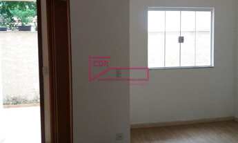 Imagem 7: Sobrado Penha São Paulo/SP