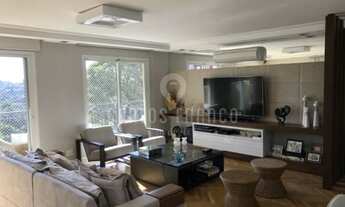 Imagem: 3 DORMITÓRIOS (SENDO 2 SUÍTES) - 3 VAGAS