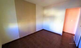 Imagem 6: Apartamento em Jardim da Gloria - São Paulo, SP