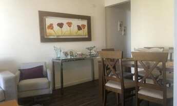 Imagem 3: APARTAMENTO RESIDENCIAL em SÃO PAULO - SP, PARQUE DA MOOCA