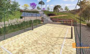 Imagem 4: Terreno à venda, 364 m² por R$ 186.480,00 - Desvio Rizzo - Caxias do Sul/RS