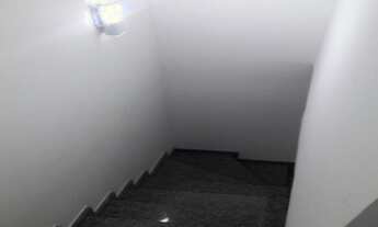 Imagem 7: Sobrado Itaquera São Paulo/SP