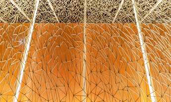 Imagem 7: SÃO PAULO - Apartamento Padrão - VILA OLÍMPIA