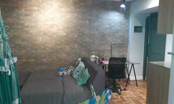 Imagem 2: Lindo Apartamento mobiliado em uma excelente localização!!