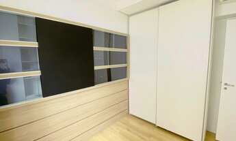 Imagem 7: VARANDA GOURMET FINAMENTE DECORADO