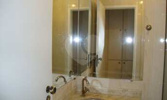 Imagem 7: Lindo apartamento Zona Sul condomínio com lazer completo