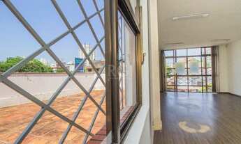 Imagem 6: Sala para aluguel, 48m2, Passo da Areia - Porto Alegre - RS