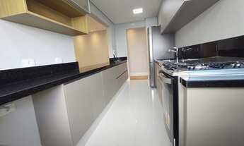 Imagem 3: Apartamento com 3 dormitórios à venda, 83 m² por R$ 880.000,00 - Vila Ipojuca - São Paulo