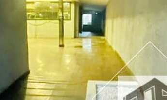 Imagem 2: PONTO COMERCIAL RECREIO DOS BANDEIRANTES