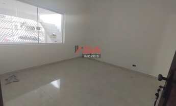 Imagem 2: Sao Paulo - Casa Padrão - vila Ariete