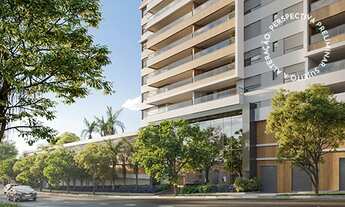 Imagem 2: Apartamento de 2 dormitórios a apenas 400 metros do Metrô