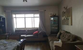 Imagem 7: Sobrado Comercial/Residencial - Locação/Venda - Esquina Av: do Anastácio!