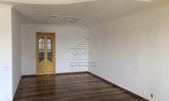 Imagem 6: SãO PAULO - Apartamento Padrão - Tatuapé